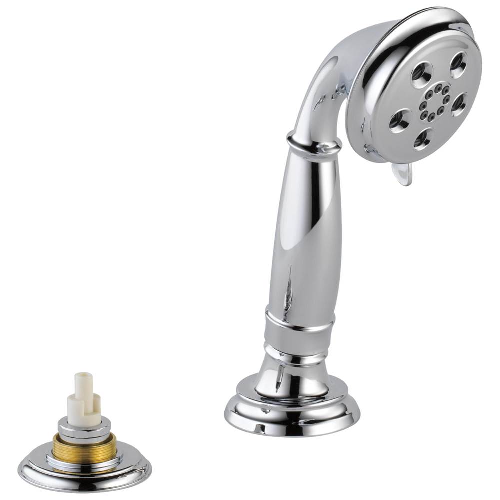 Delta Faucet Hand Shower Wands Hand Showers item RP72767LHP