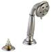 Delta Faucet - RP72767SSLHP - Hand Shower Wands