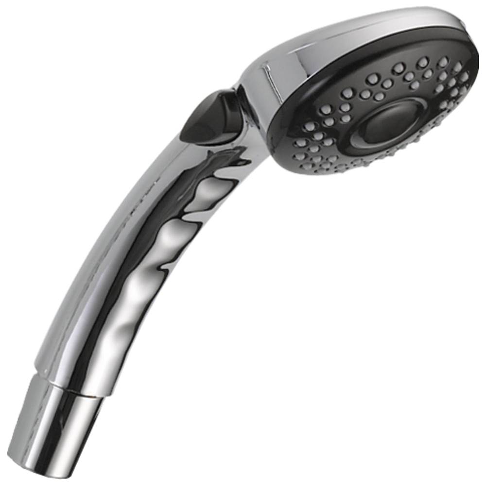 Delta Faucet Hand Shower Wands Hand Showers item RP7405