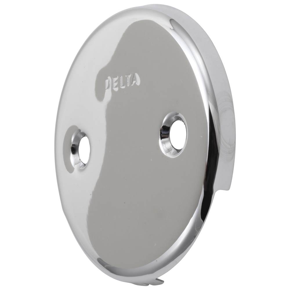 SPS Companies, Inc.Delta FaucetOther Overflow Plate