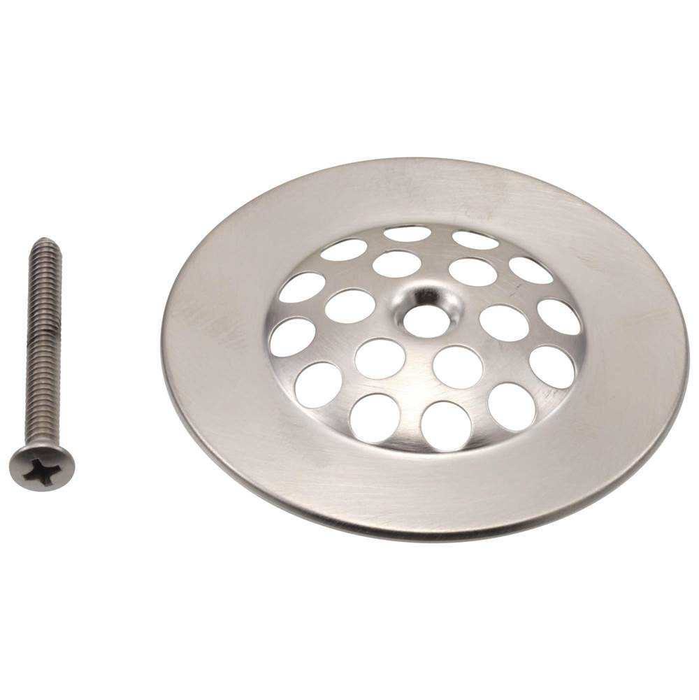 SPS Companies, Inc.Delta FaucetOther Dome Strainer with Screw