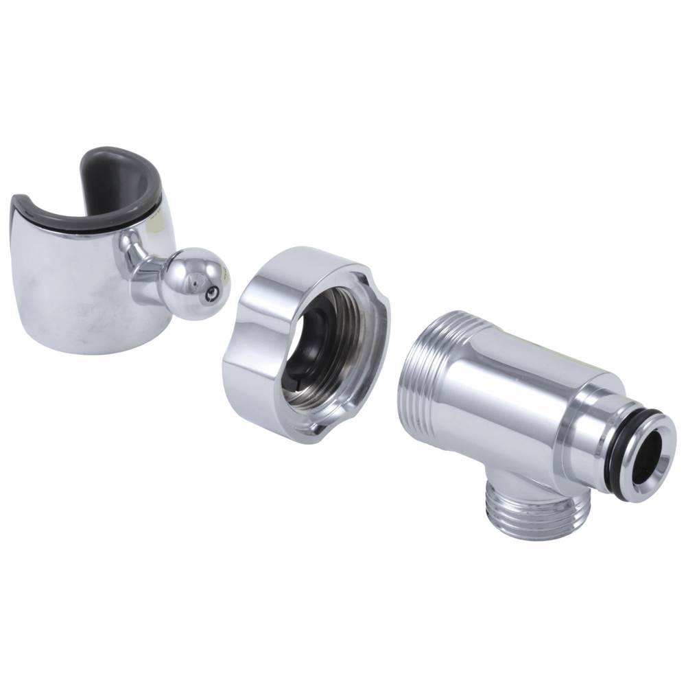 Delta Faucet  Faucet Parts item RP74808PCPR