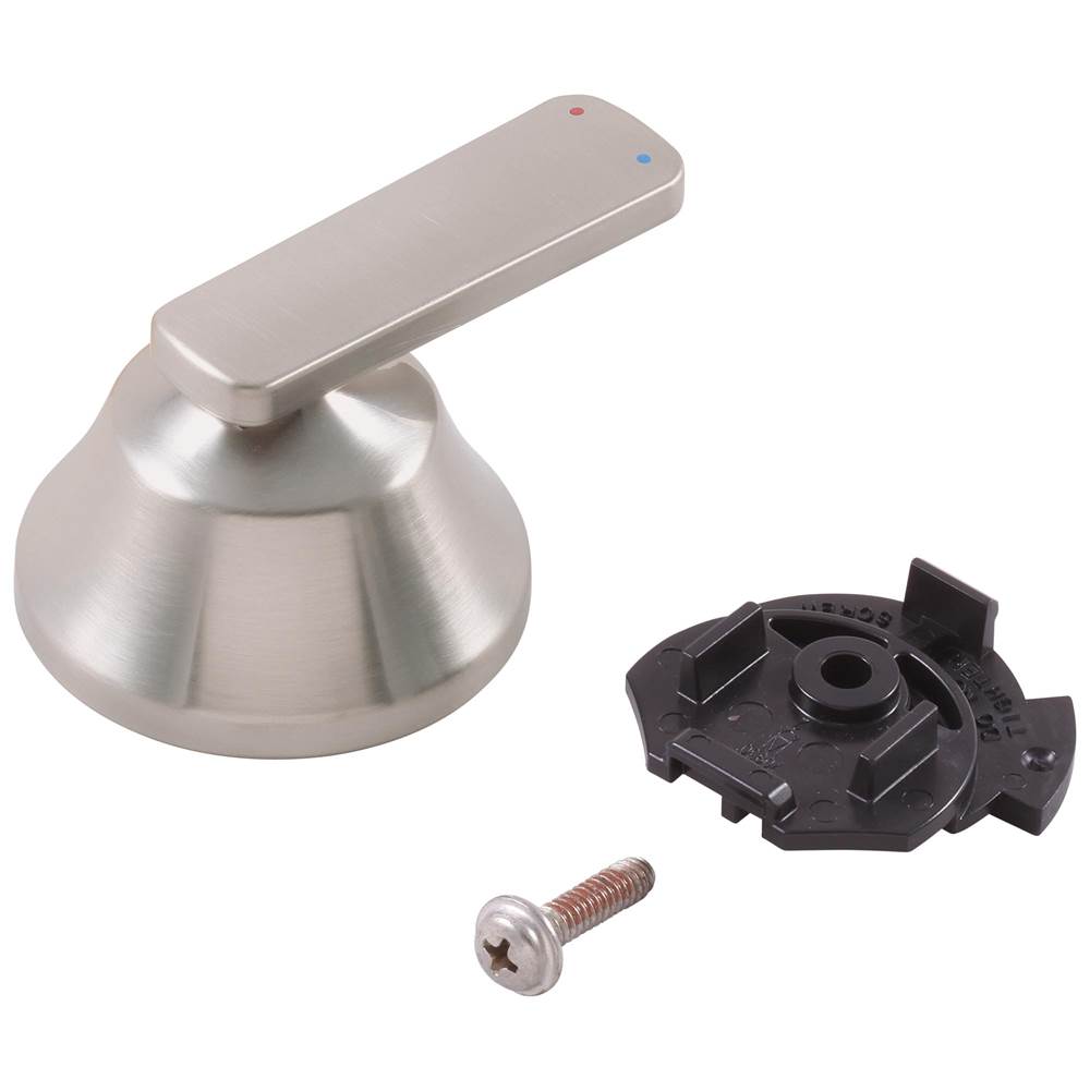 Delta Faucet Handles Faucet Parts item RP77164SS