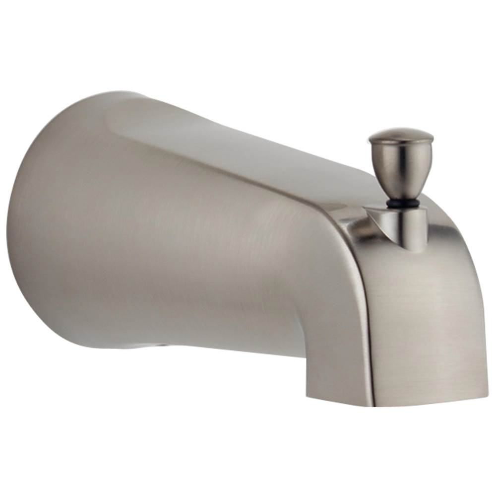 SPS Companies, Inc.Delta FaucetWindemere® Tub Spout - Pull-Up Diverter