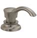 Delta Faucet - RP90355SP - Soap Dispensers