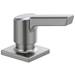 Delta Faucet - RP91950AR - Soap Dispensers
