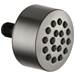 Delta Faucet - SH5000-KS-PR - Bodysprays Shower Heads
