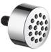 Delta Faucet - SH5000-PR - Bodysprays Shower Heads