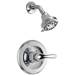 Delta Faucet - T13220 - Shower Only Faucets