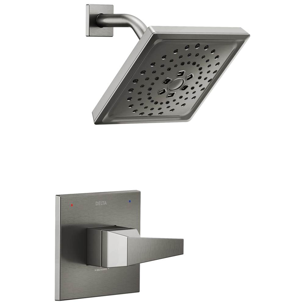 Delta Faucet  Shower Faucet Trims item T14243-KS-PR