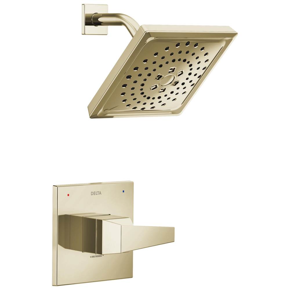 Delta Faucet  Shower Faucet Trims item T14243-PN-PR