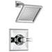 Delta Faucet - T14251 - Shower Only Faucets