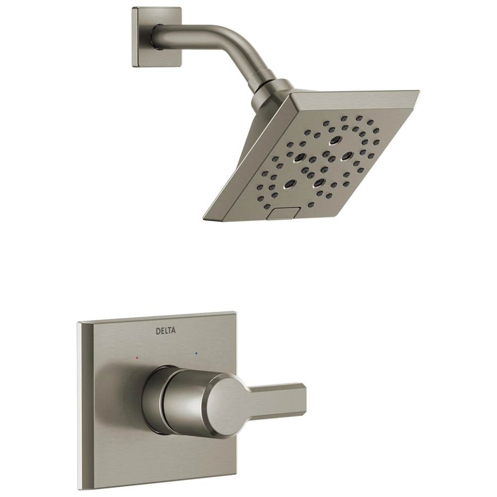 Delta Faucet  Shower Faucet Trims item T14299-SS-PR
