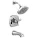 Delta Faucet - T144766 - Tub and Shower Faucets