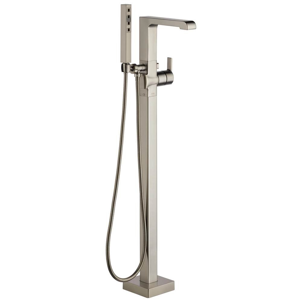 Delta Faucet  Shower Faucet Trims item T4767-SSFL