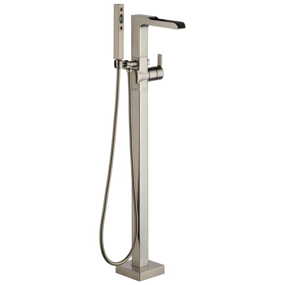 Delta Faucet  Shower Faucet Trims item T4768-SSFL