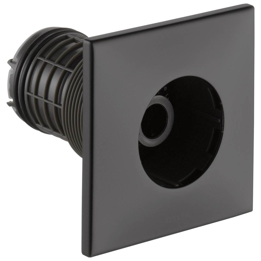 SPS Companies, Inc.Delta FaucetOther HydraChoice® Square Body Spray Trim