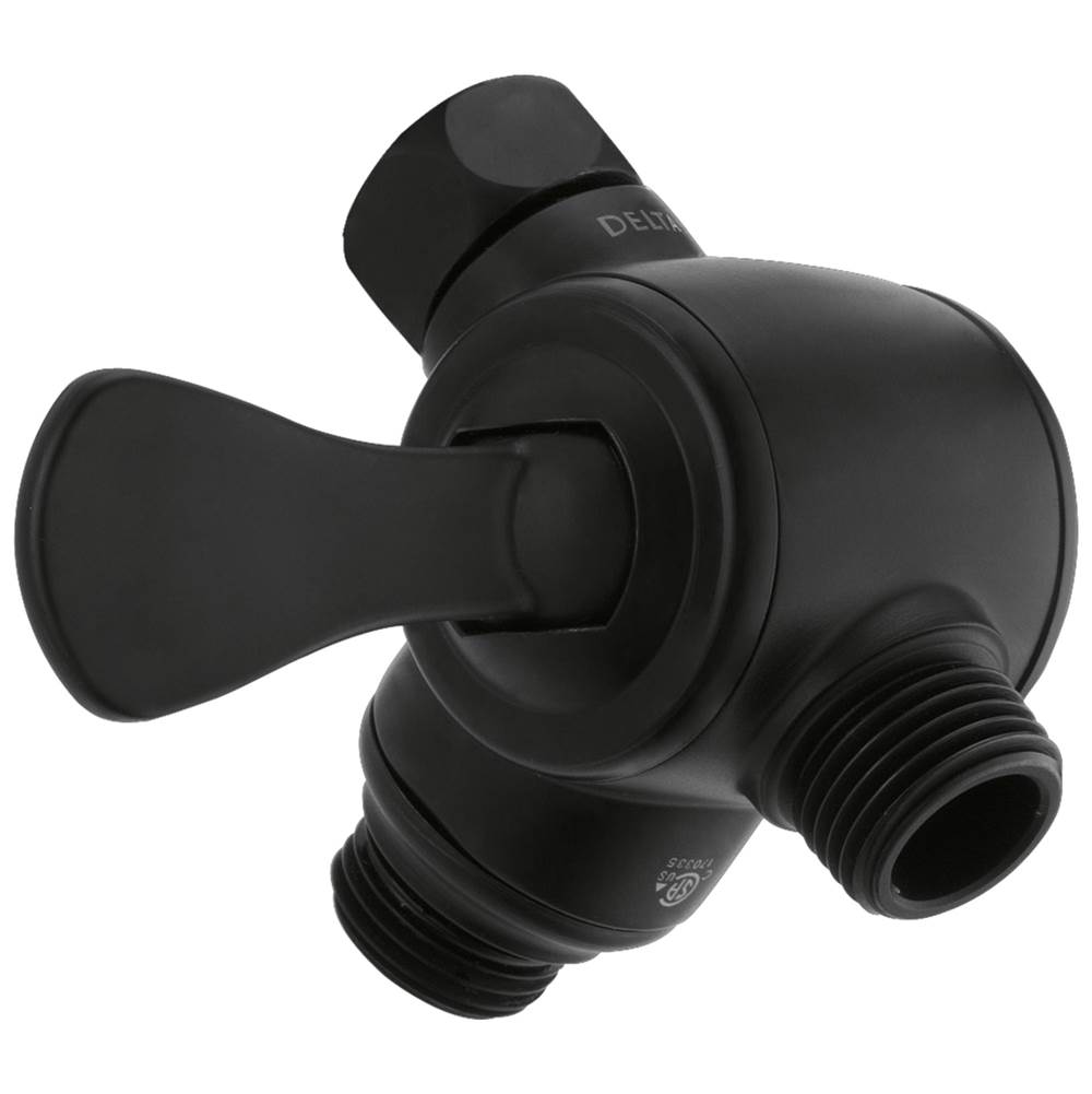 Delta Faucet  Faucet Parts item U4929-BL-PK