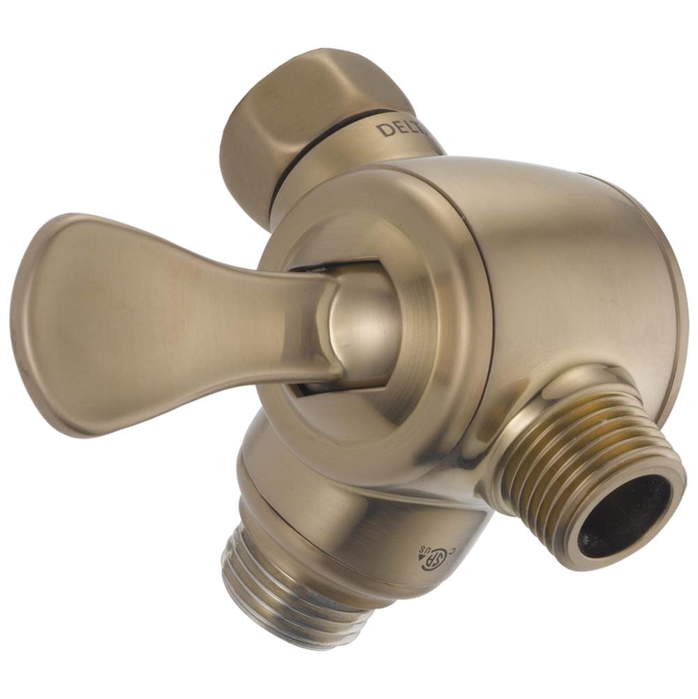 Delta Faucet  Faucet Parts item U4929-CZ-PK
