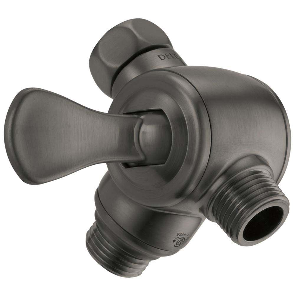 Delta Faucet  Faucet Parts item U4929-KS-PK