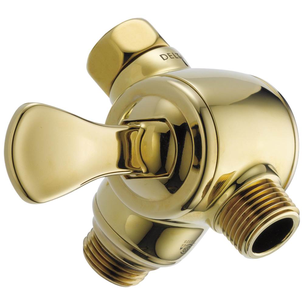 Delta Faucet  Faucet Parts item U4929-PB-PK