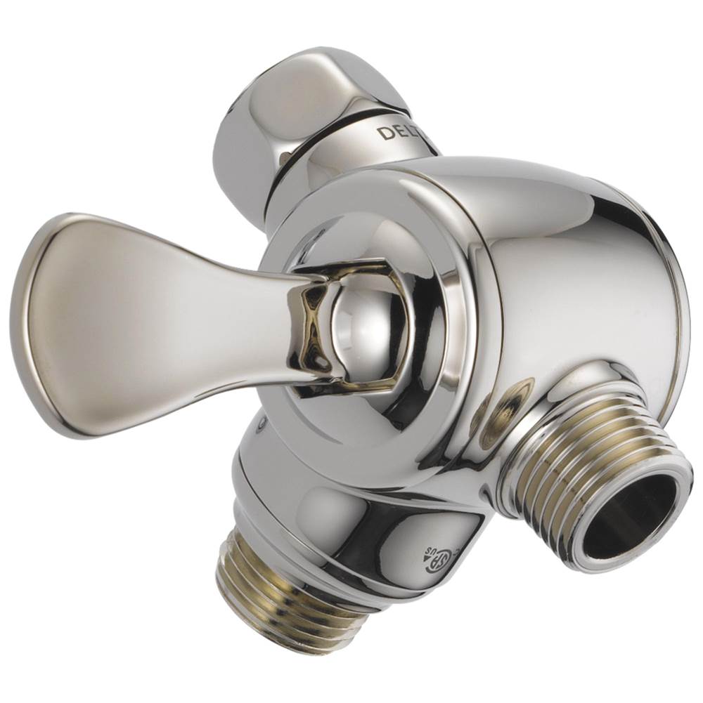 Delta Faucet  Faucet Parts item U4929-PN-PK