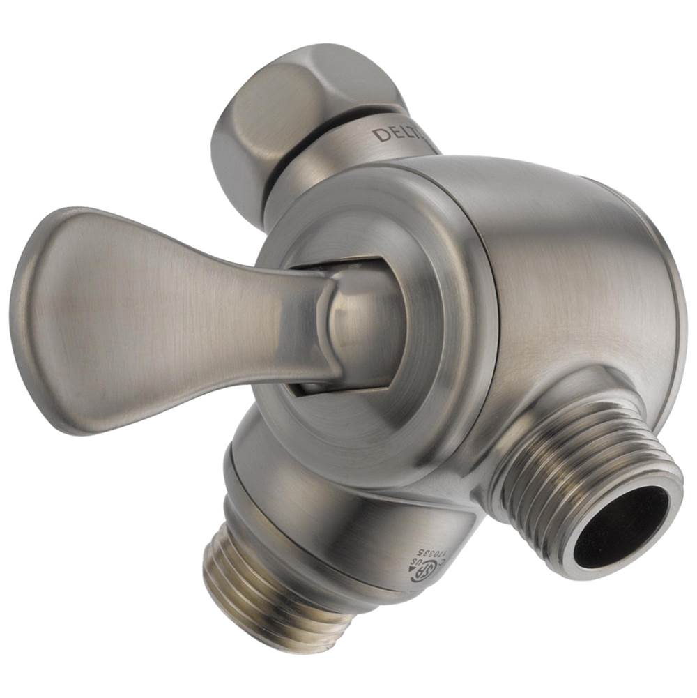 Delta Faucet  Faucet Parts item U4929-SS-PK