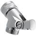 Delta Faucet - U5002-PK - Hand Shower Holders