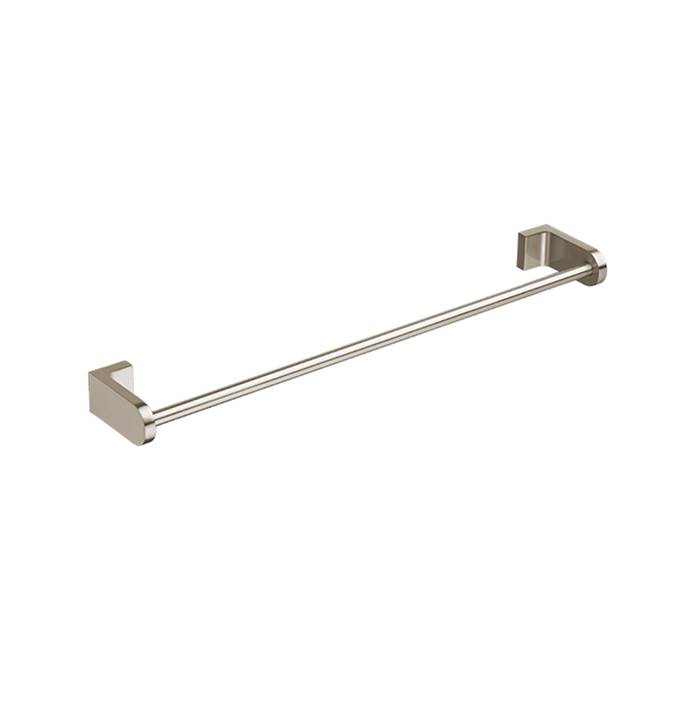 SPS Companies, Inc.DXVEquility® 24 in. Towel Rack