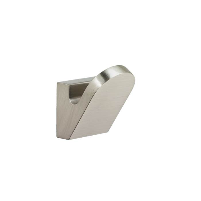 SPS Companies, Inc.DXVEquility® Towel Hook
