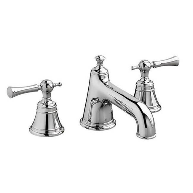 DXV  Bathroom Sink Faucets item D3510280C.100