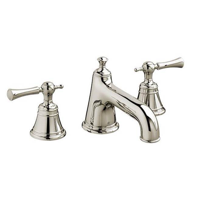 DXV  Bathroom Sink Faucets item D3510280C.150