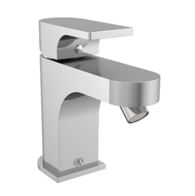 SPS Companies, Inc.DXVEquility® Single Hole Bidet Faucet with Lever Handle