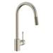 D X V - D35404300.355 - Pull Down Kitchen Faucets