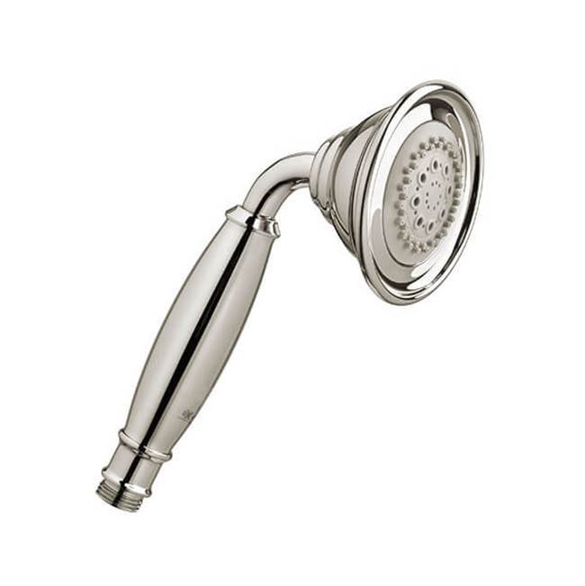 DXV Hand Showers Hand Showers item D3510778C.427