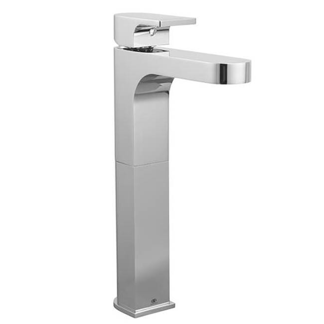 DXV  Bathroom Sink Faucets item D35109152.100