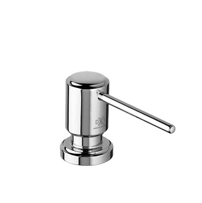 DXV Soap Dispensers Kitchen Accessories item D35401720.355