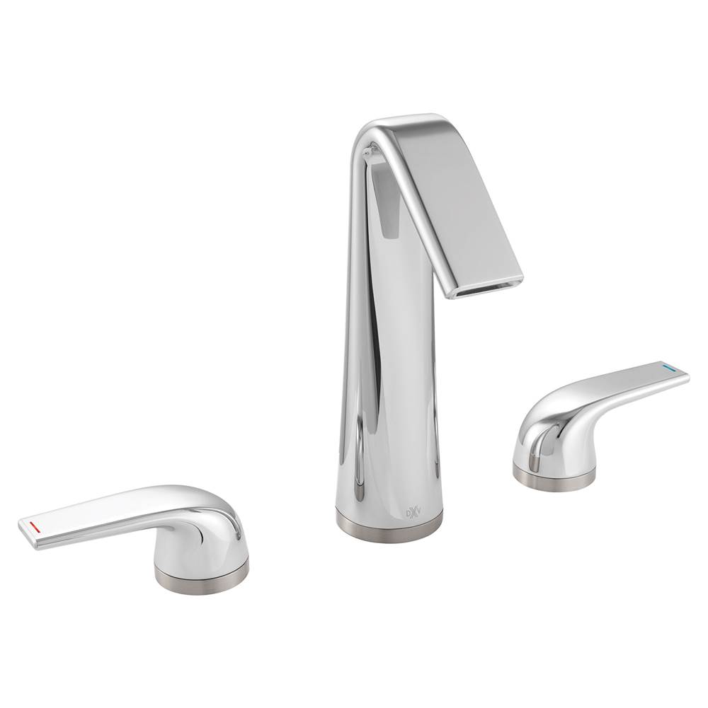 DXV  Bathroom Sink Faucets item D35120822RB.144