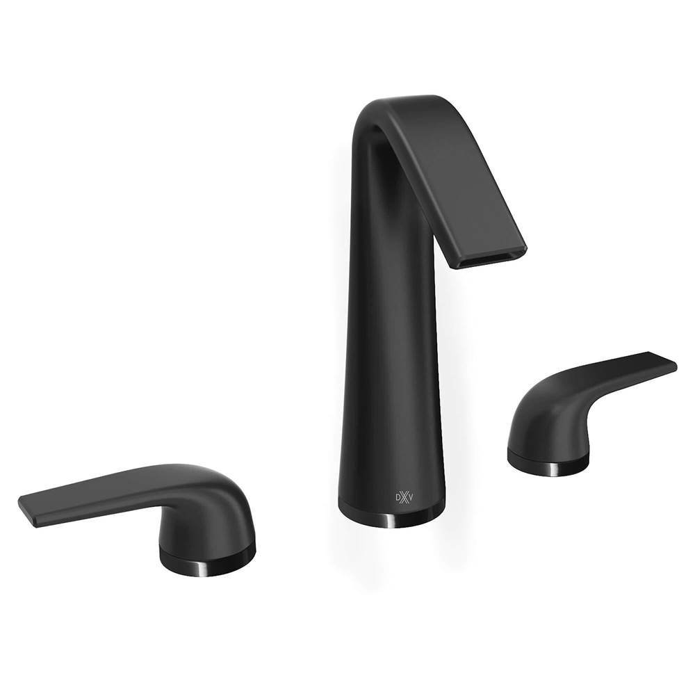 DXV  Bathroom Sink Faucets item D35120822.243