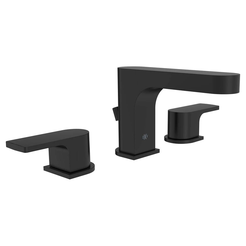 DXV  Bathroom Sink Faucets item D35109800.243