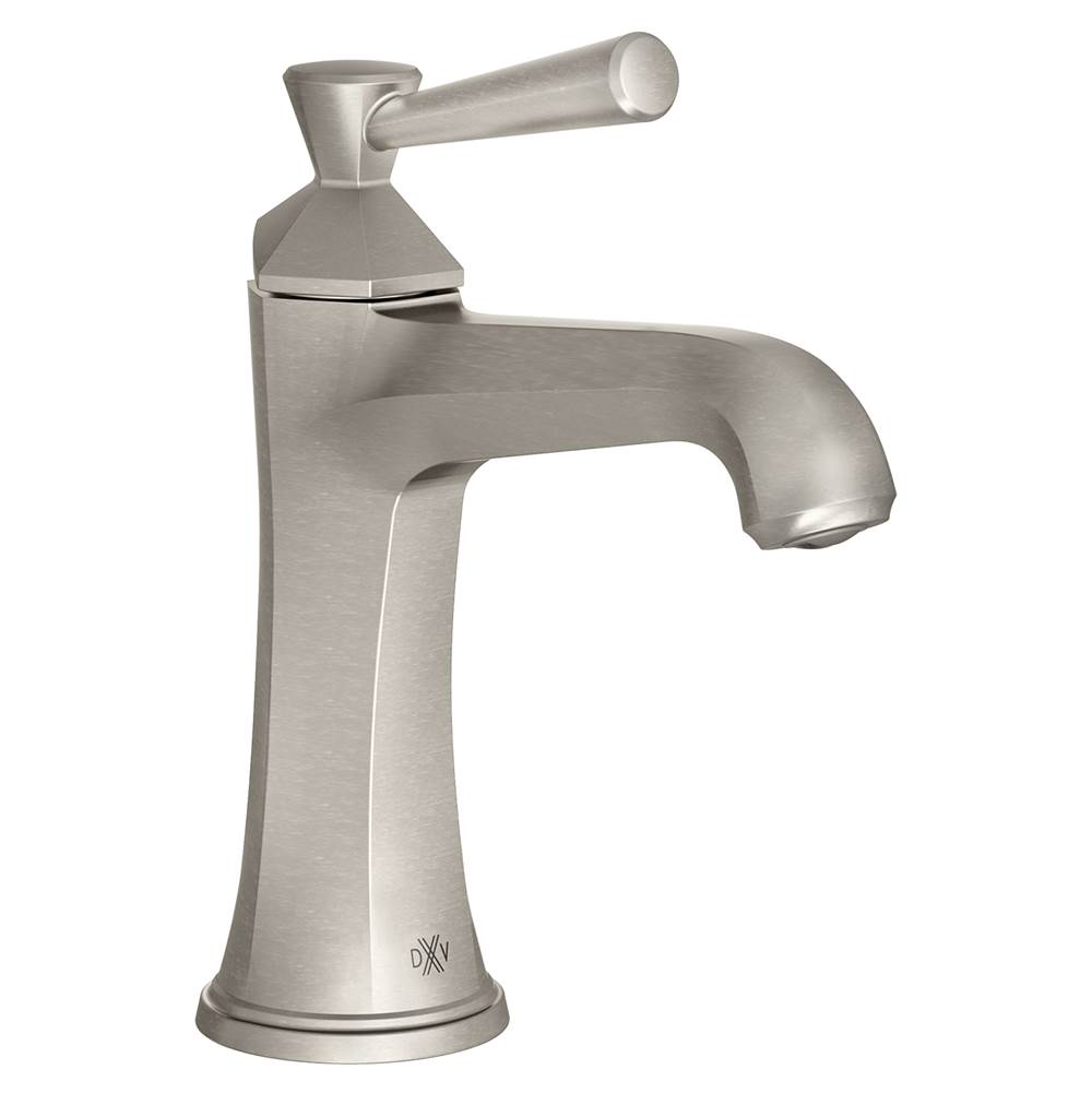 DXV Single Hole Bathroom Sink Faucets item D35160102.144