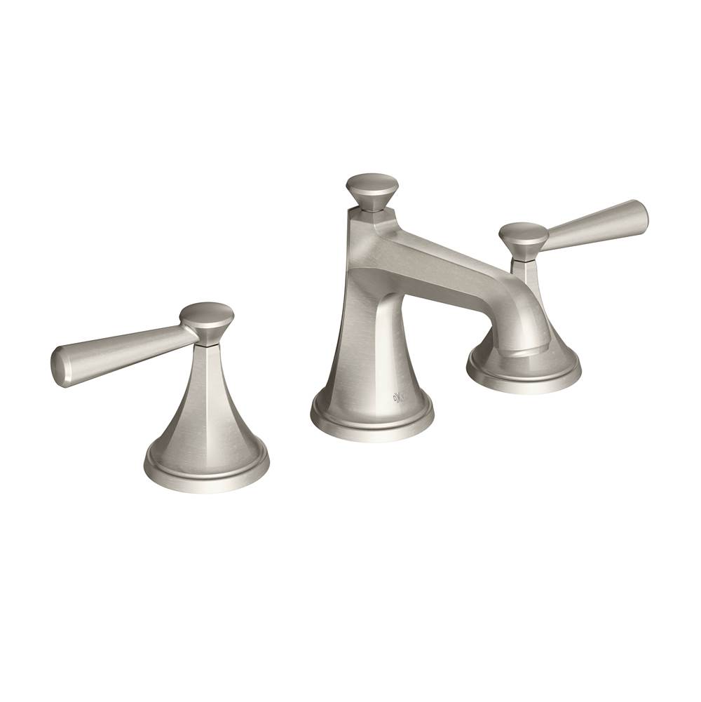 DXV Widespread Bathroom Sink Faucets item D35160802.144