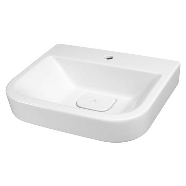 SPS Companies, Inc.DXVEquility® 22 in. Sink, 1-Hole