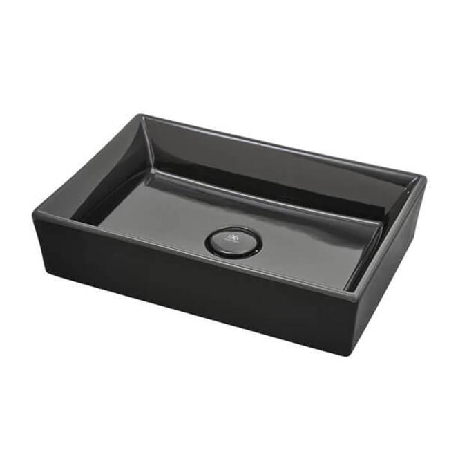 DXV  Bathroom Sinks item D20080022.178