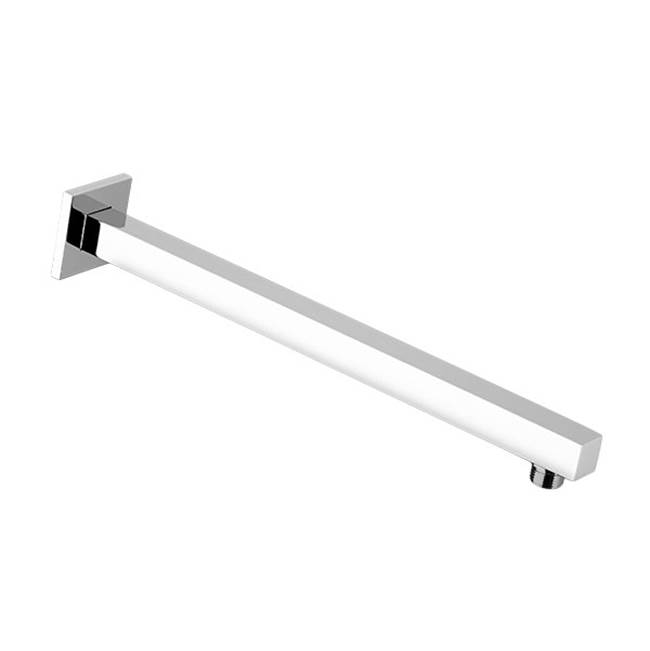 SPS Companies, Inc.DXV16 in. Square Shower Arm