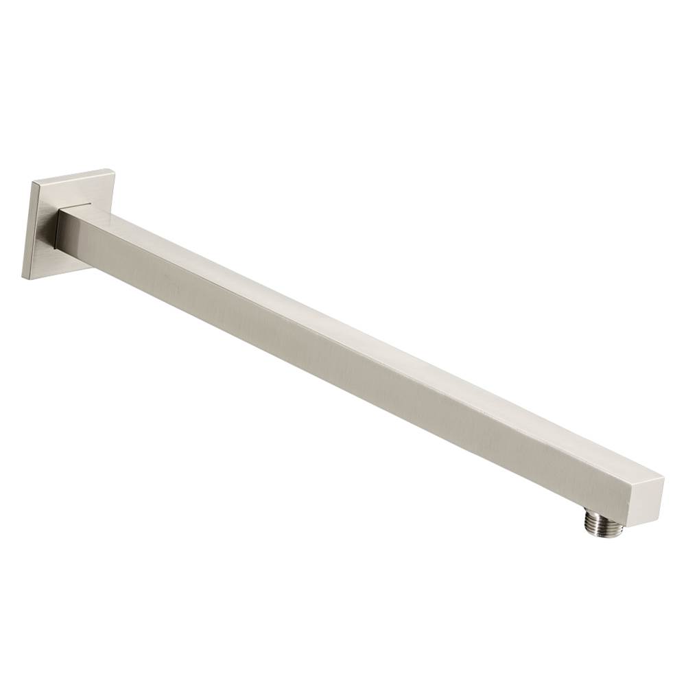 SPS Companies, Inc.DXV20 in. Square Shower Arm