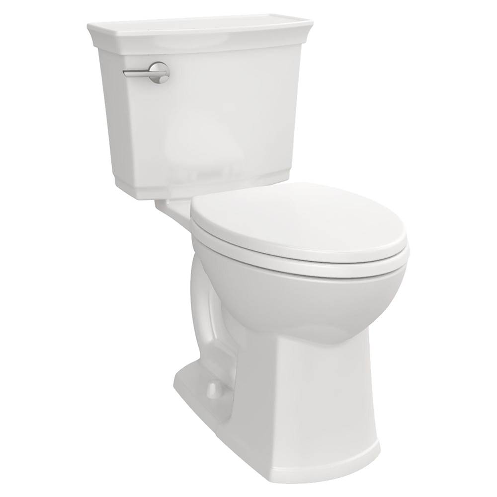 DXV  Toilet Parts item D24370A121.415
