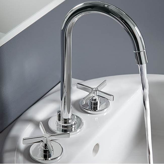 DXV  Bathroom Sink Faucets item D3510584C.100