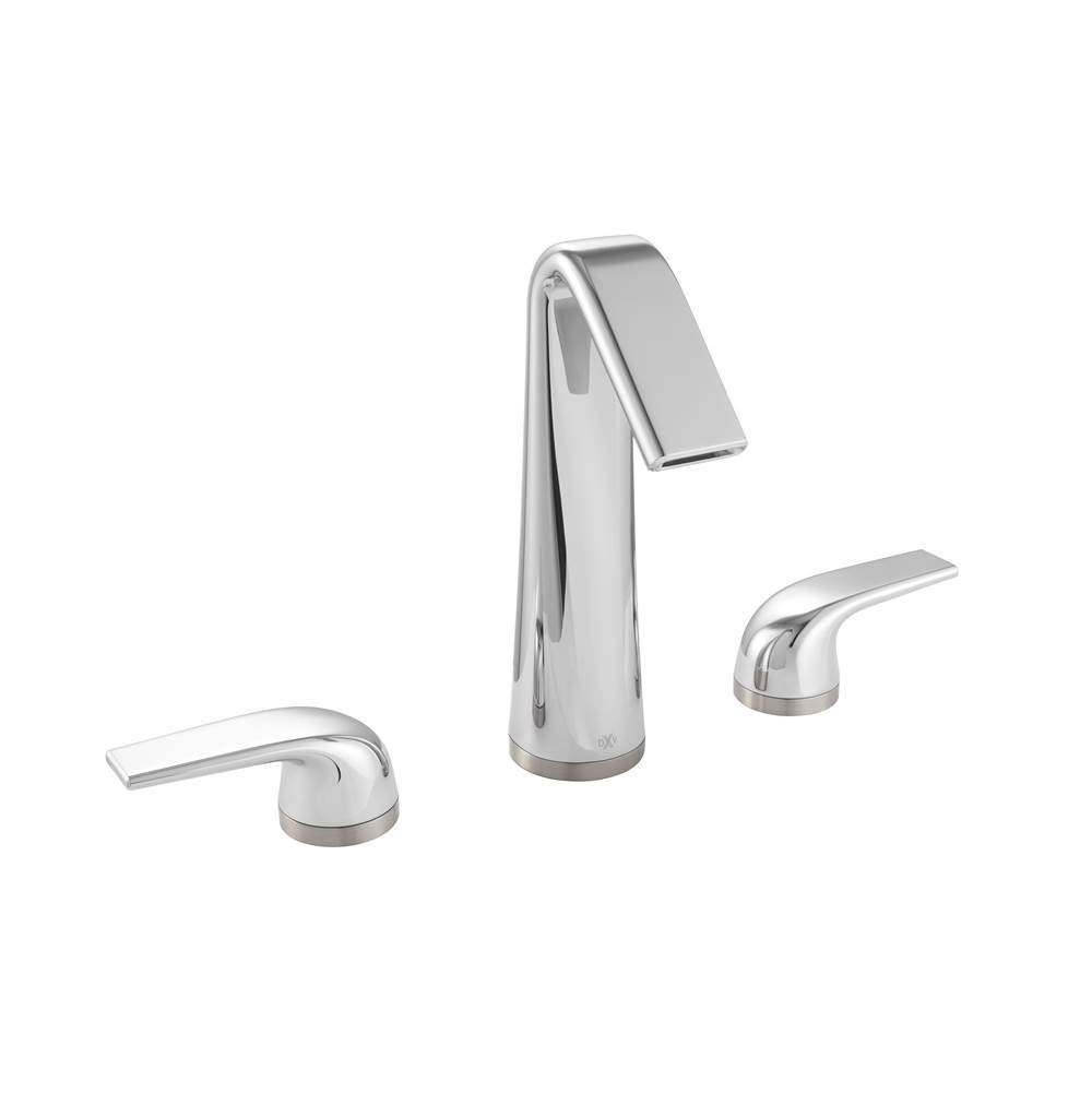 DXV  Bathroom Sink Faucets item D35120822.100