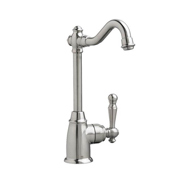 SPS Companies, Inc.DXVTraditional Cold Tap - Us